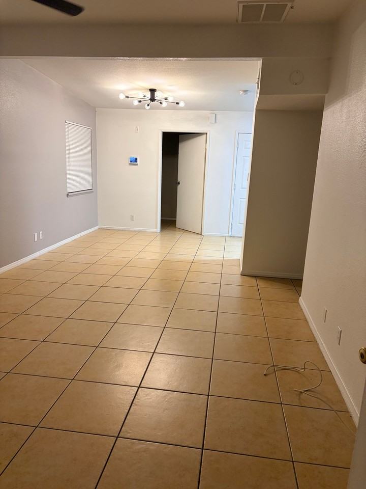 4392 Springdale Ct - Photo 2 of 12