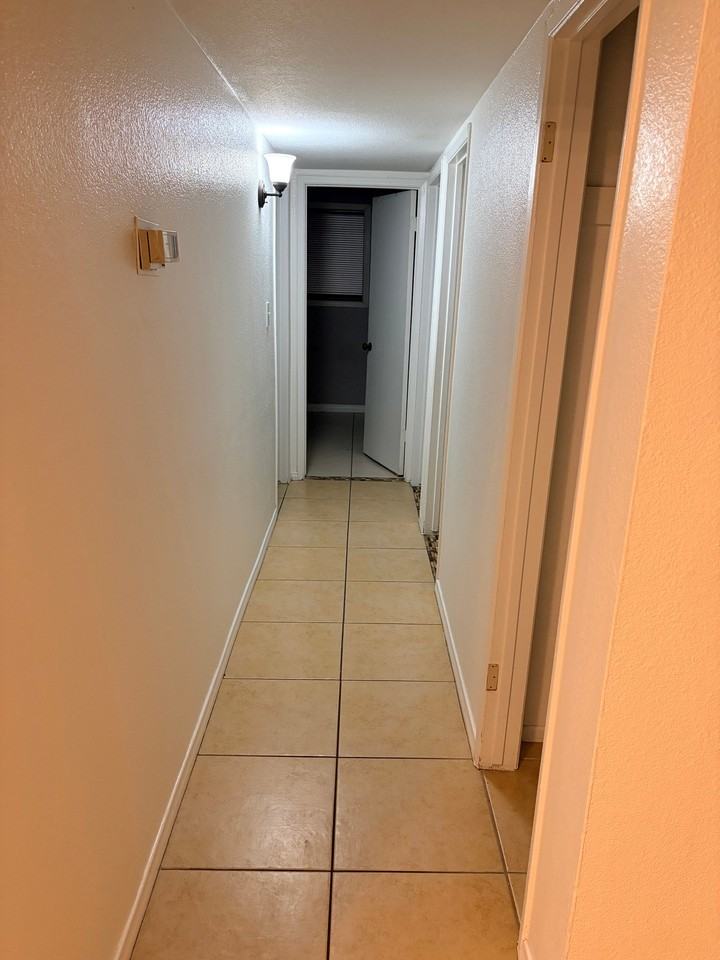 4392 Springdale Ct - Photo 6 of 12