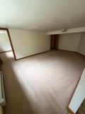 426 Ne - Photo 1 of 1