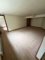 featured image of 426 Ne