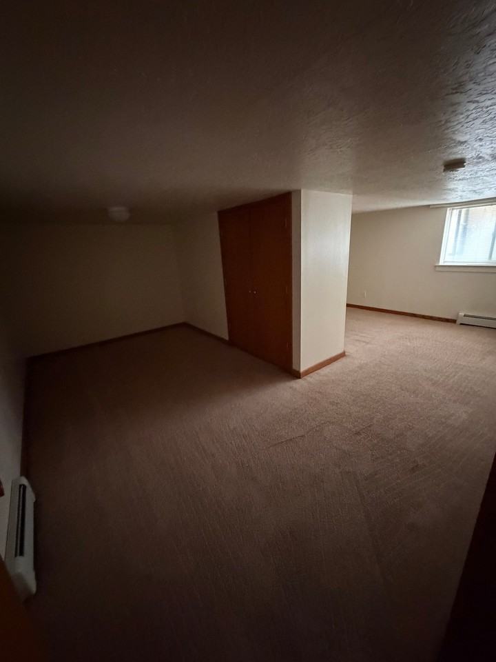 426 Ne #426N500E - Photo 3 of 6