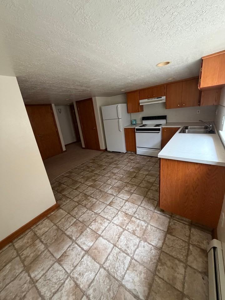 426 Ne #426N500E - Photo 5 of 6