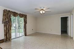 7608 Marietta Ln - Photo 1 of 1