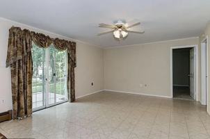 featured image of 7608 Marietta Ln