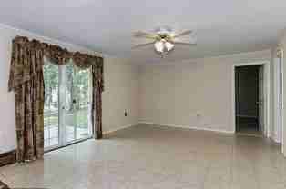 7608 Marietta Ln - Photo 1 of 1