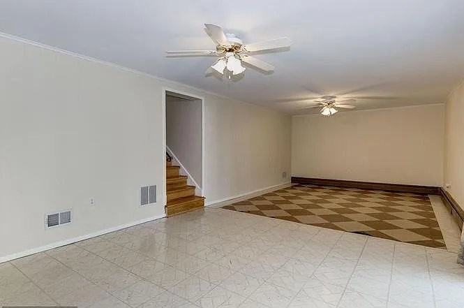 7608 Marietta Ln - Photo 2 of 6