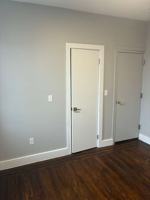 featured image of 114 Maple St #1R