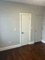 114 Maple St #1R - Photo 1 of 1