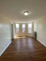featured image of 117 Ludlow St #2W