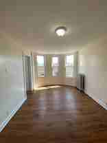 117 Ludlow St #2W - Photo 1 of 1