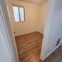 featured image of 635 10th St #635