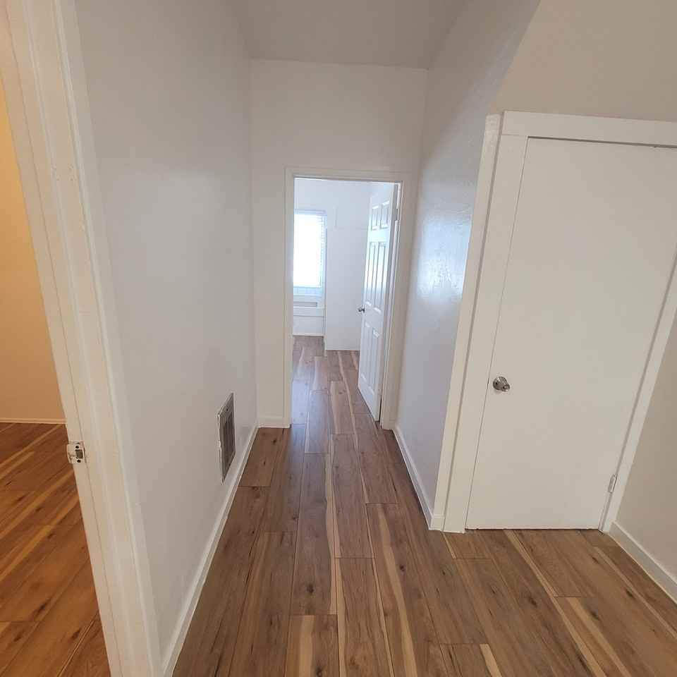 635 10th St #635 - Photo 2 of 16