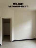 featured image of 142 Orchard St #4L
