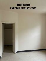 142 Orchard St #4L - Photo 1 of 1