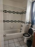 149 W 5th St #1 - Photo 1 of 1