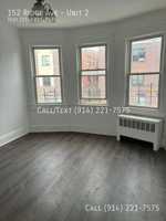 featured image of 152 Ridge Ave #2