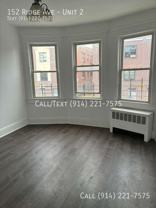 152 Ridge Ave #2 - Photo 1 of 1