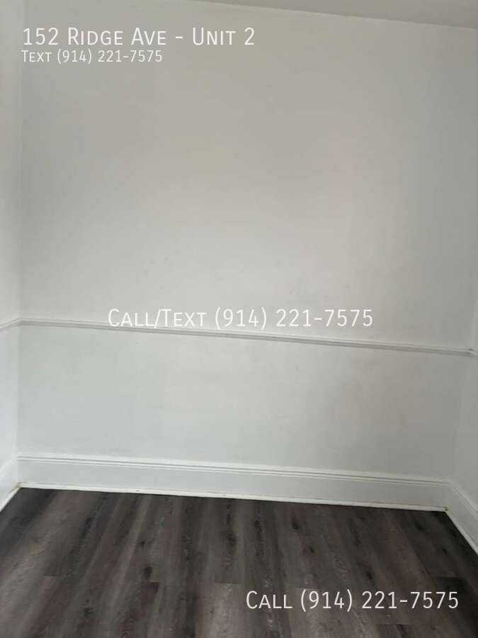 152 Ridge Ave #2 - Photo 3 of 12