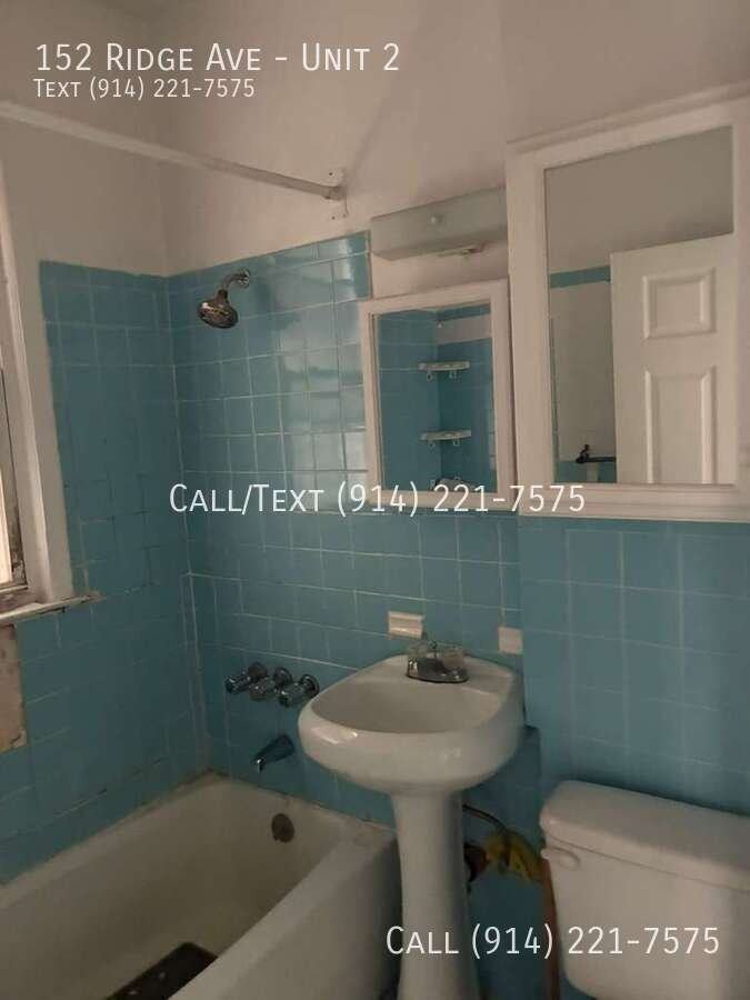 152 Ridge Ave #2 - Photo 5 of 12