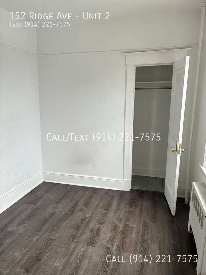 152 Ridge Ave #2 - Photo 6 of 12