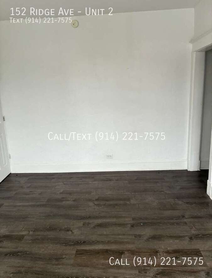 152 Ridge Ave #2 - Photo 7 of 12