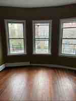featured image of 160 Ridge Ave #2