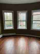 160 Ridge Ave #2 - Photo 1 of 1