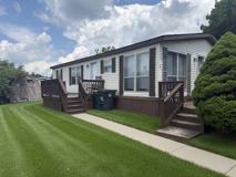 2500 Mann Rd #LOT40 - Photo 1 of 1