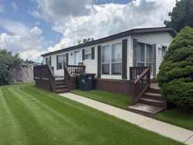2500 Mann Rd #LOT40 - Photo 1 of 1