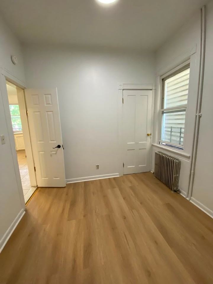 349 Walnut St #2R