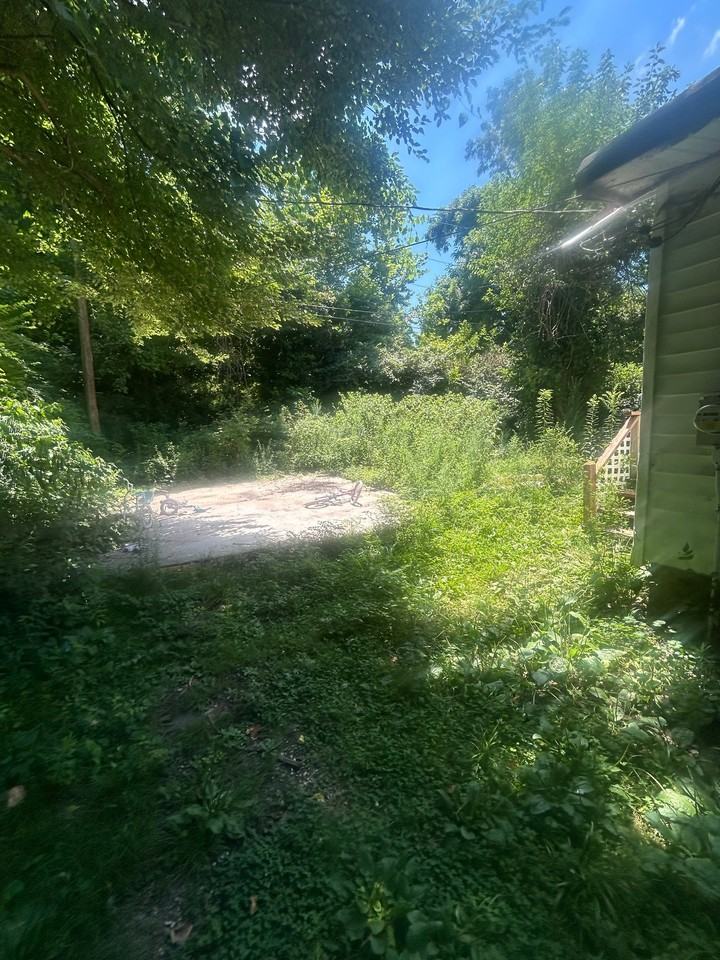516 N 84th St - Photo 2 of 19