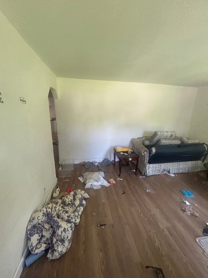 516 N 84th St - Photo 6 of 19
