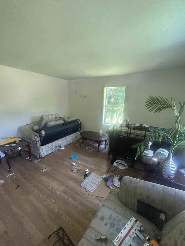 516 N 84th St - Photo 7 of 19