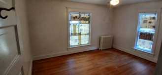 648–650 Linden Ave - Photo 1 of 1