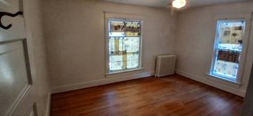 featured image of 648–650 Linden Ave