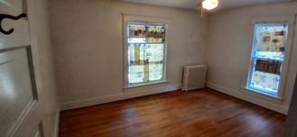 648–650 Linden Ave - Photo 1 of 1