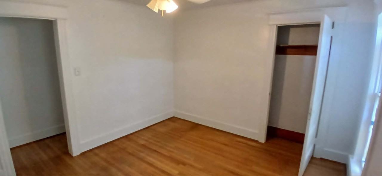 648–650 Linden Ave - Photo 4 of 20