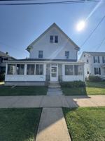 featured image of 506 Charles St #1stFL