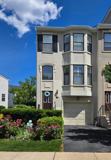 324 Winthrop Dr - Photo 1 of 1