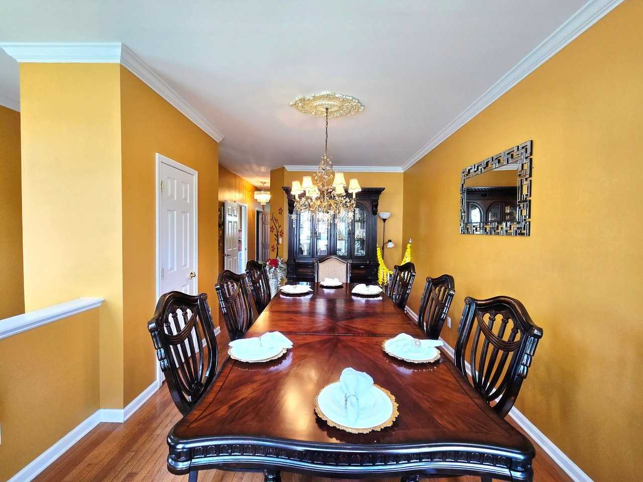 324 Winthrop Dr - Photo 6 of 20