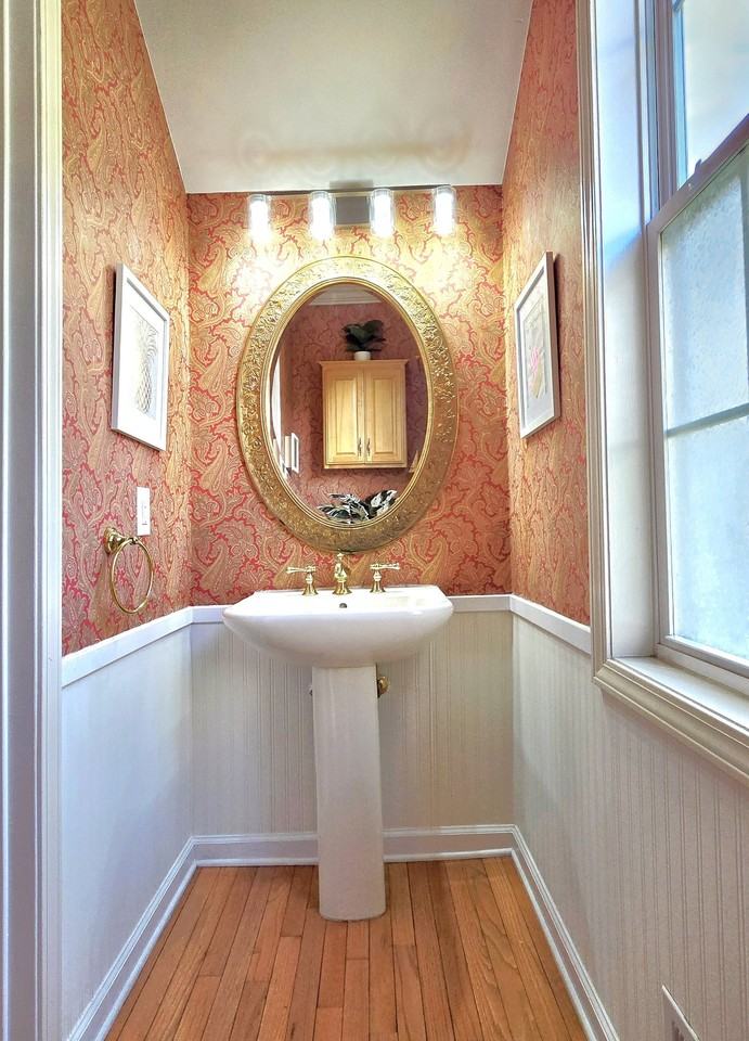324 Winthrop Dr - Photo 7 of 20