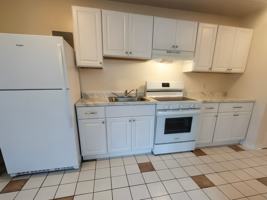 featured image of 41 Elliott St #5