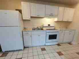 41 Elliott St #5 - Photo 1 of 1