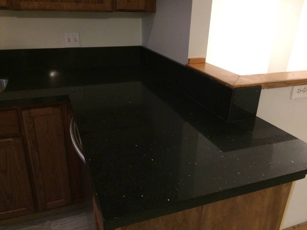 119 E Mifflin St #4 - Photo 5 of 22