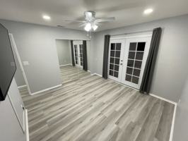 featured image of 469 W 2nd St #5