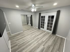 469 W 2nd St #5 - Photo 1 of 1