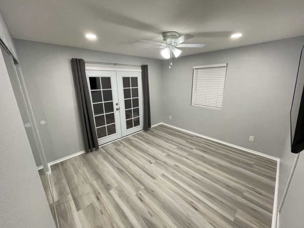 469 W 2nd St #5 - Photo 2 of 10