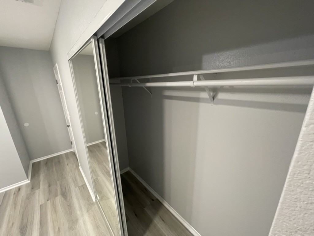 469 W 2nd St #5 - Photo 5 of 10