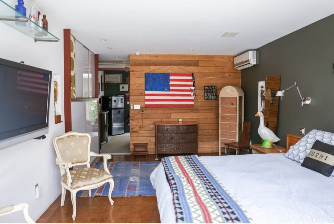 710 Boccaccio Ave #NA - Photo 2 of 16
