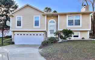 featured image of 25 Jacobs Ct #NA
